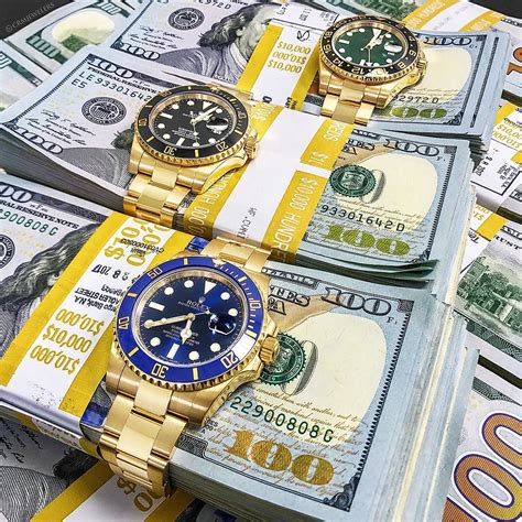 how to buy and sell rolex|selling rolex watches for money.